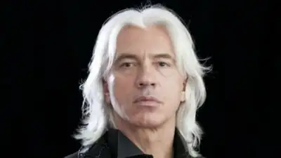 Zakon.kz, фото - Новости Zakon.kz от 24.11.2017 16:33