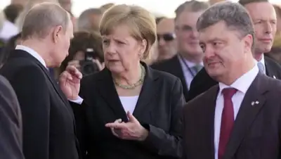 Zakon.kz, фото - Новости Zakon.kz от 19.08.2014 19:27