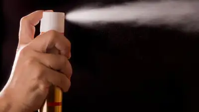 112.ua, фото - Новости Zakon.kz от 13.09.2019 15:19