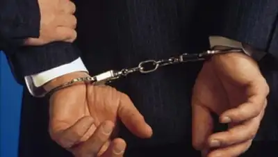 Zakon.kz, фото - Новости Zakon.kz от 09.06.2016 18:51