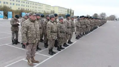 Zakon.kz, фото - Новости Zakon.kz от 20.11.2014 00:06