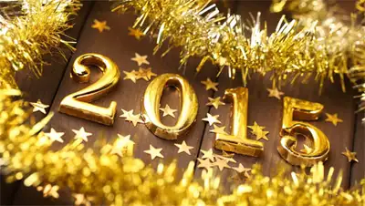 Zakon.kz, фото - Новости Zakon.kz от 26.12.2014 21:24