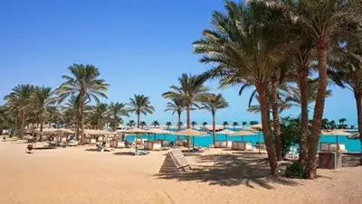 Zakon.kz, фото - Новости Zakon.kz от 28.03.2017 23:17