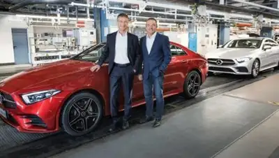 Zakon.kz, фото - Новости Zakon.kz от 23.01.2018 15:02