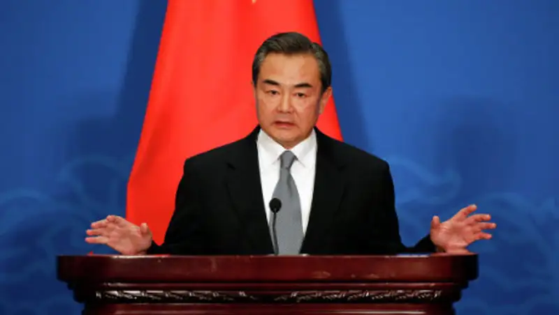 Как коронавирус повлиял на торговую сделку Китая с США