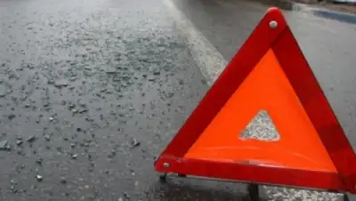 Zakon.kz, фото - Новости Zakon.kz от 21.08.2015 16:03