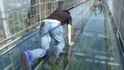 Zakon.kz, фото - Новости Zakon.kz от 22.12.2017 11:20