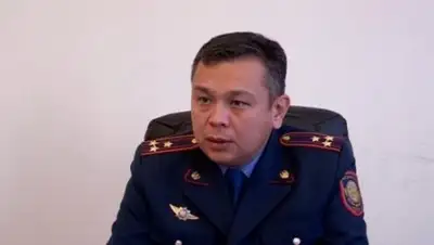 bnews.kz, фото - Новости Zakon.kz от 26.06.2018 14:16