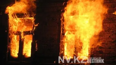 Zakon.kz, фото - Новости Zakon.kz от 16.07.2015 23:20