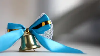 Zakon.kz, фото - Новости Zakon.kz от 24.08.2015 18:47