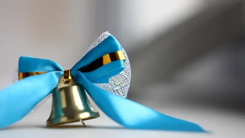 Аслан Саринжипов открыл новую школу в Алматинской области