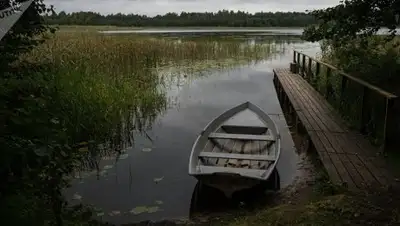 Zakon.kz, фото - Новости Zakon.kz от 16.08.2017 02:42