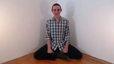 Zakon.kz, фото - Новости Zakon.kz от 12.07.2016 12:33