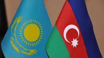 Zakon.kz, фото - Новости Zakon.kz от 22.11.2013 21:43