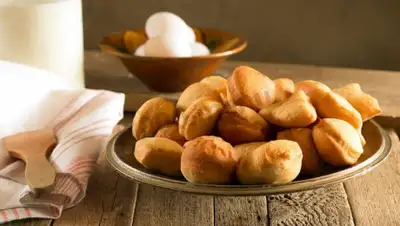 pixabay.com, фото - Новости Zakon.kz от 20.01.2020 17:10