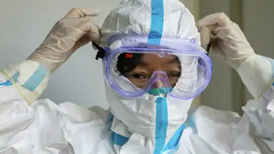 РИАНовости, фото - Новости Zakon.kz от 09.02.2020 06:26