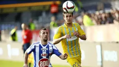 Zakon.kz, фото - Новости Zakon.kz от 30.07.2015 06:35