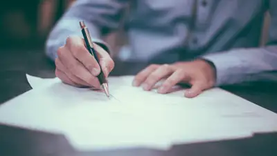 pixabay.com, фото - Новости Zakon.kz от 10.09.2019 19:55