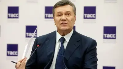 Zakon.kz, фото - Новости Zakon.kz от 29.11.2016 06:12