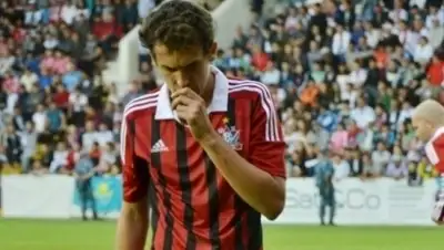 Zakon.kz, фото - Новости Zakon.kz от 07.02.2016 00:04