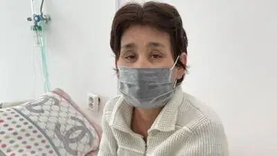 акимат ЗКО, фото - Новости Zakon.kz от 03.10.2021 13:30