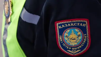 Zakon.kz, фото - Новости Zakon.kz от 13.01.2016 04:28