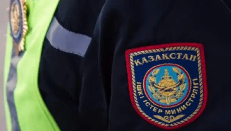 В Текели нашли несовершеннолетнюю, пропавшую три месяца назад