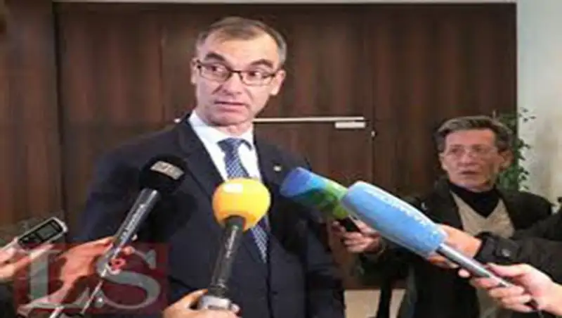 Иностранные инвесторы просят отменить уголовную ответственность за налоговые нарушения, фото - Новости Zakon.kz от 30.05.2016 16:19