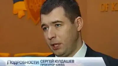 Zakon.kz, фото - Новости Zakon.kz от 10.11.2014 23:55