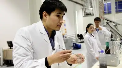 Zakon.kz, фото - Новости Zakon.kz от 05.03.2015 00:38