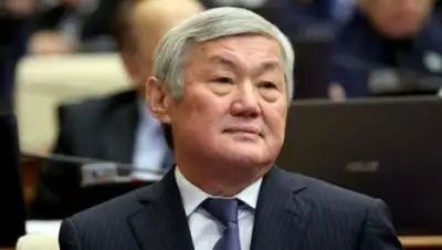 Zakon.kz, фото - Новости Zakon.kz от 28.10.2015 18:33