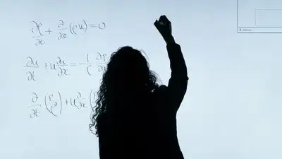 В актюбинской школе между ученицей и педагогом произошел конфликт, фото - Новости Zakon.kz от 10.03.2023 10:57