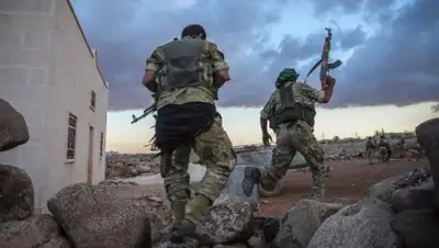 Федеральное агентство новостей, фото - Новости Zakon.kz от 20.05.2019 16:29