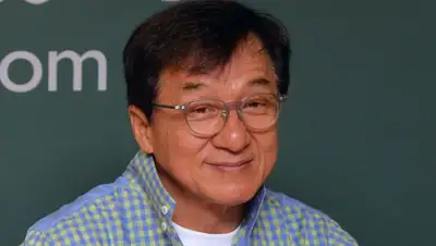 aif.ru, фото - Новости Zakon.kz от 14.09.2019 14:50