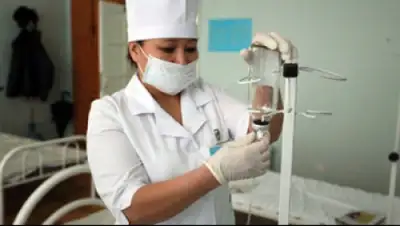 Zakon.kz, фото - Новости Zakon.kz от 10.01.2015 02:29