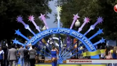 Zakon.kz, фото - Новости Zakon.kz от 14.07.2015 07:14