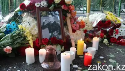 Zakon.kz, фото - Новости Zakon.kz от 20.07.2018 08:28