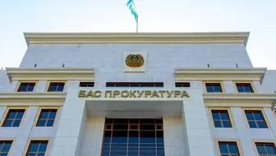 gov.kz, фото - Новости Zakon.kz от 09.09.2021 10:40