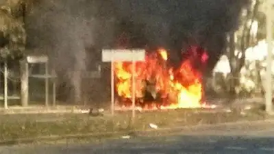 Zakon.kz, фото - Новости Zakon.kz от 01.10.2014 21:22