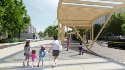 zakon.kz., фото - Новости Zakon.kz от 23.05.2020 09:19