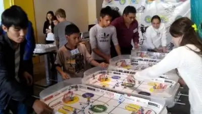 Zakon.kz, фото - Новости Zakon.kz от 04.11.2014 22:47