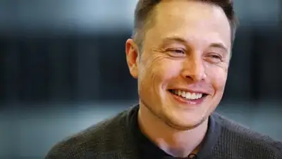 Фото: Рамблер/новости, фото - Новости Zakon.kz от 12.01.2018 10:08