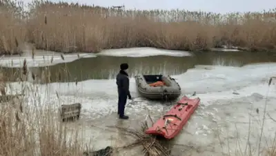 ATPress, фото - Новости Zakon.kz от 12.01.2020 18:18