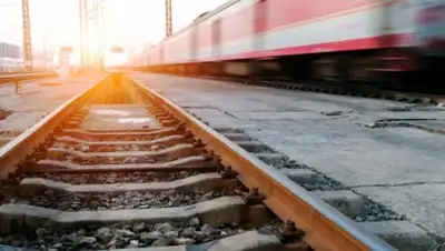 Туту.ру, фото - Новости Zakon.kz от 28.01.2019 10:17