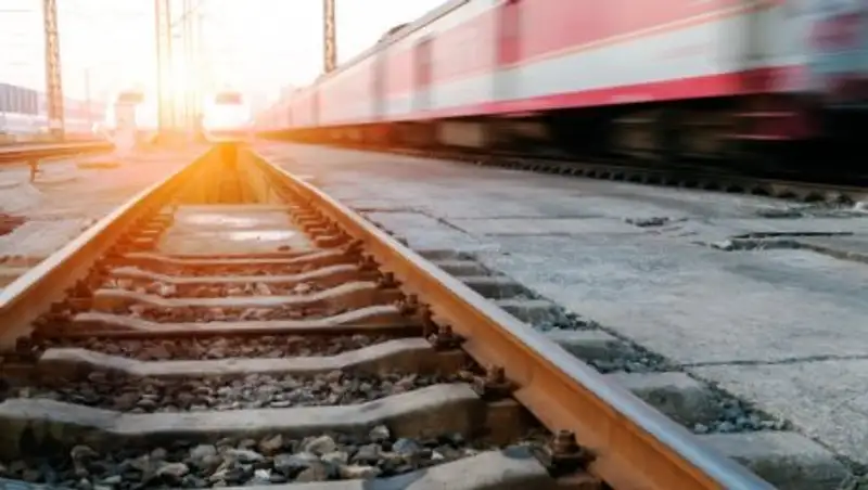 Подозреваемых в изнасиловании проводников не стали арестовывать - Дина Смаилова