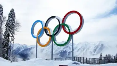 bnews.kz, фото - Новости Zakon.kz от 19.03.2018 16:41