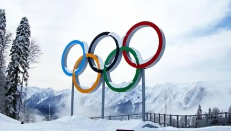 НОК РК  отказался подавать заявку на проведение зимних Олимпийских игр 2026 года
