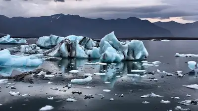 Pixabay, фото - Новости Zakon.kz от 14.08.2020 16:46