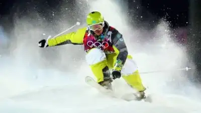 Zakon.kz, фото - Новости Zakon.kz от 02.02.2017 20:00