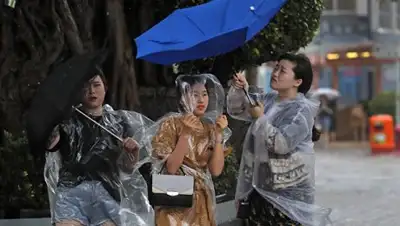 Zakon.kz, фото - Новости Zakon.kz от 03.09.2017 21:40